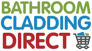 Bathroom Cladding Direct